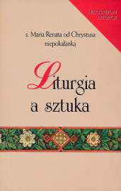 Liturgia a sztuka