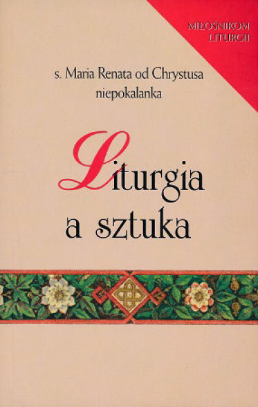 Liturgia a sztuka
