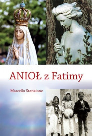 Anioł z Fatimy