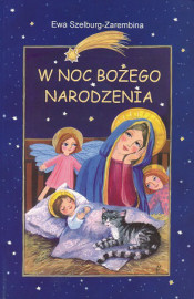W noc Bożego Narodzenia