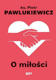 O miłości