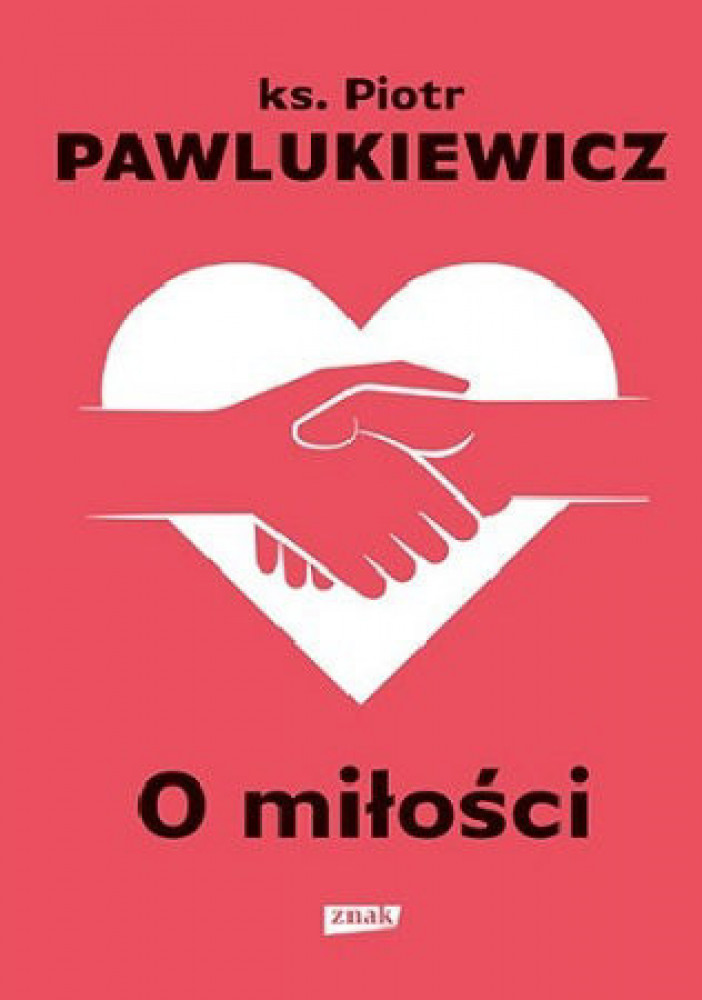 O miłości