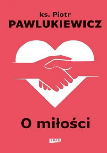 O miłości