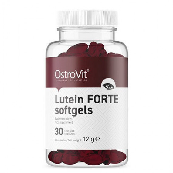 Luteina Forte