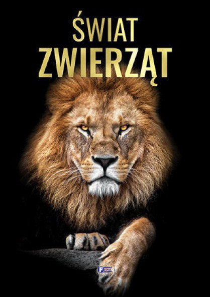 Świat  zwierząt