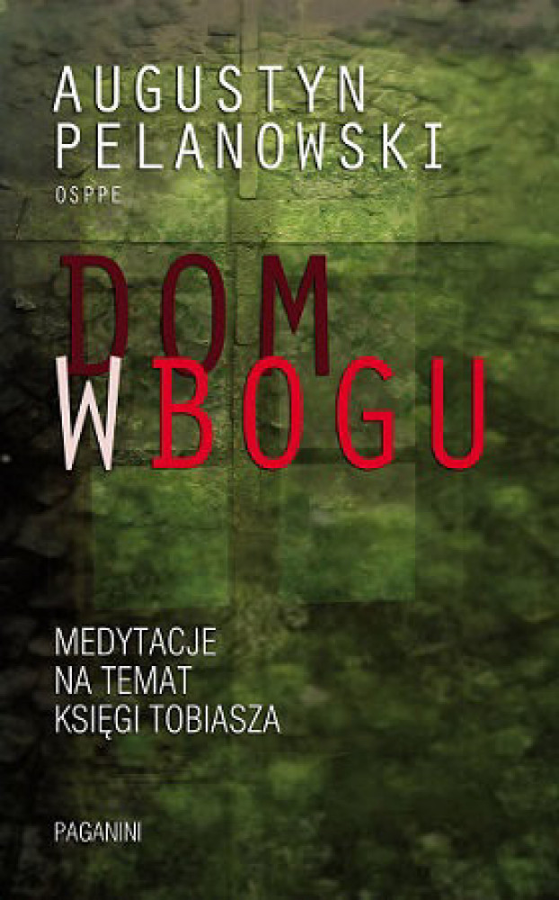 Dom w Bogu