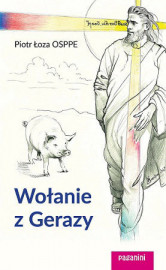 Wołanie z Gerazy