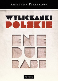 Wyliczanki polskie