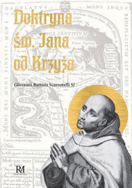 Doktryna św. Jana od Krzyża