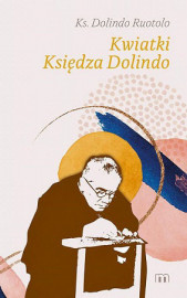 Kwiatki księdza Dolindo