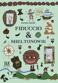 Fiduccio i Sheltonowie
