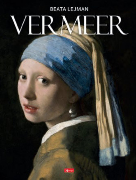 Jan Vermeer