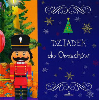 Dziadek do orzechów