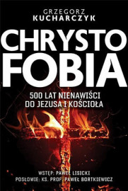 Chrystofobia. Wyd. II