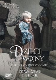 Dzieci wojny