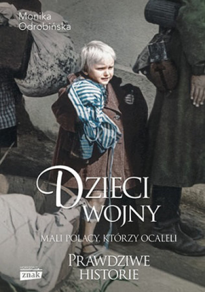 Dzieci wojny