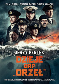 Dzieje ORP "Orzeł"