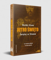 Jutro święto