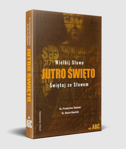 Jutro święto