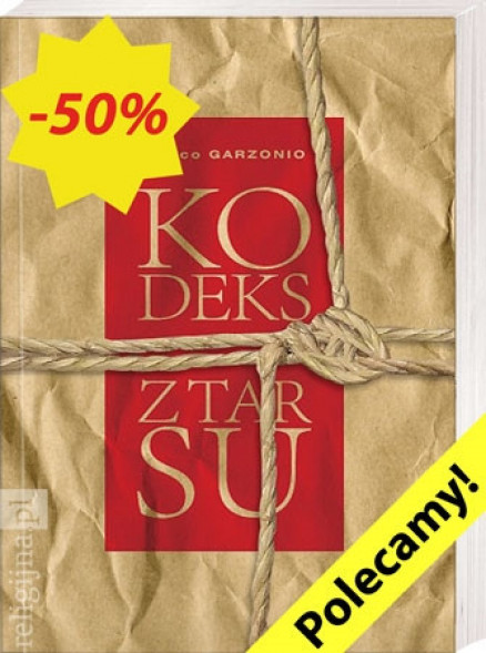 Kodeks z Tarsu