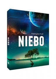 Niebo