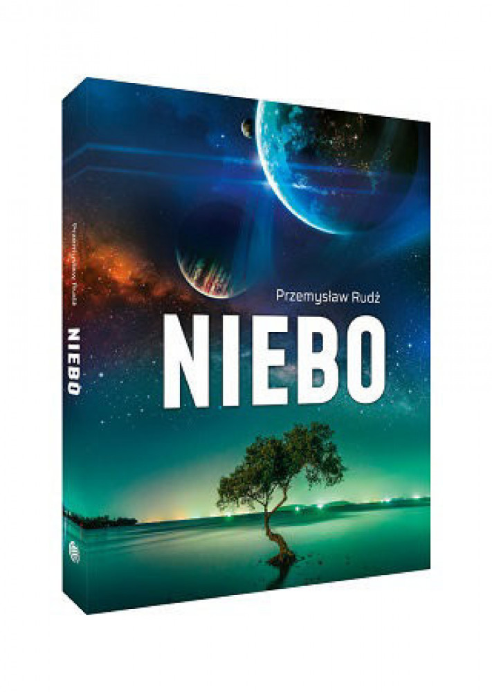 Niebo