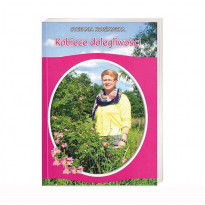 Kobiece dolegliwości (wyd. 2)