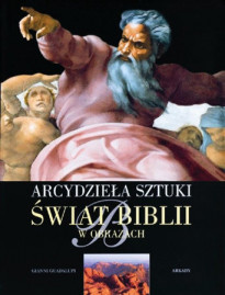 Świat Biblii w obrazach