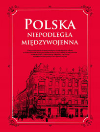 Polska. Niepodległa międzywojenna