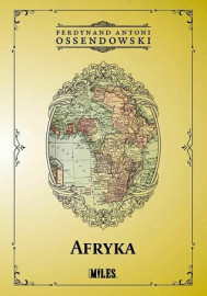 Afryka