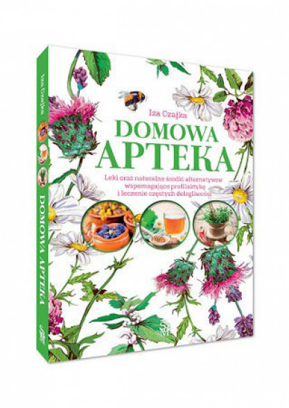 Domowa apteka