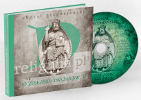 Chorał gregoriański. Czas po zesłaniu Ducha Świętego V