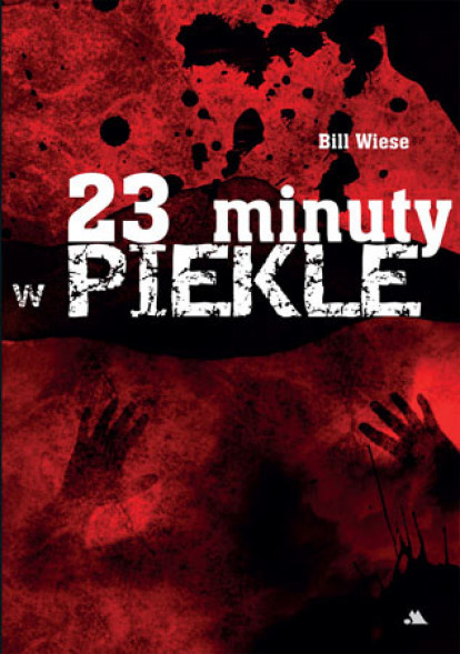 23 minuty w piekle