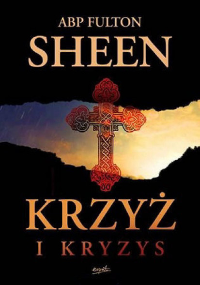 Krzyż i kryzys