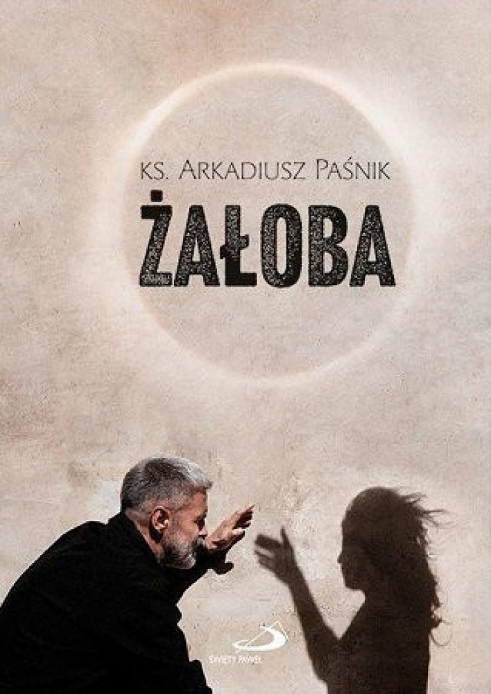 Żałoba