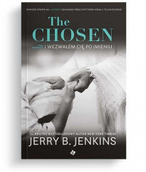 The Chosen. Wezwałem cię po imieniu
