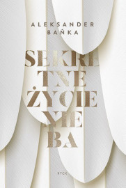 Sekretne życie nieba