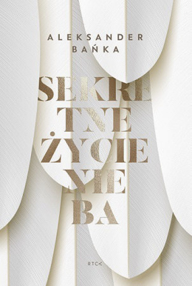 Sekretne życie nieba