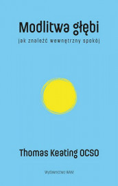 Modlitwa głębi