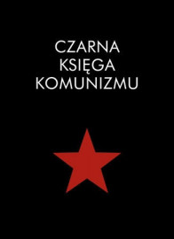 Czarna księga komunizmu