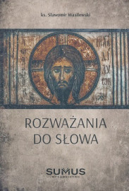 Rozważania do Słowa