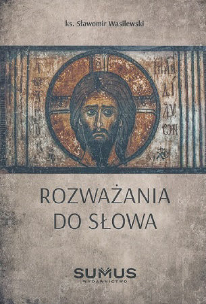 Rozważania do Słowa