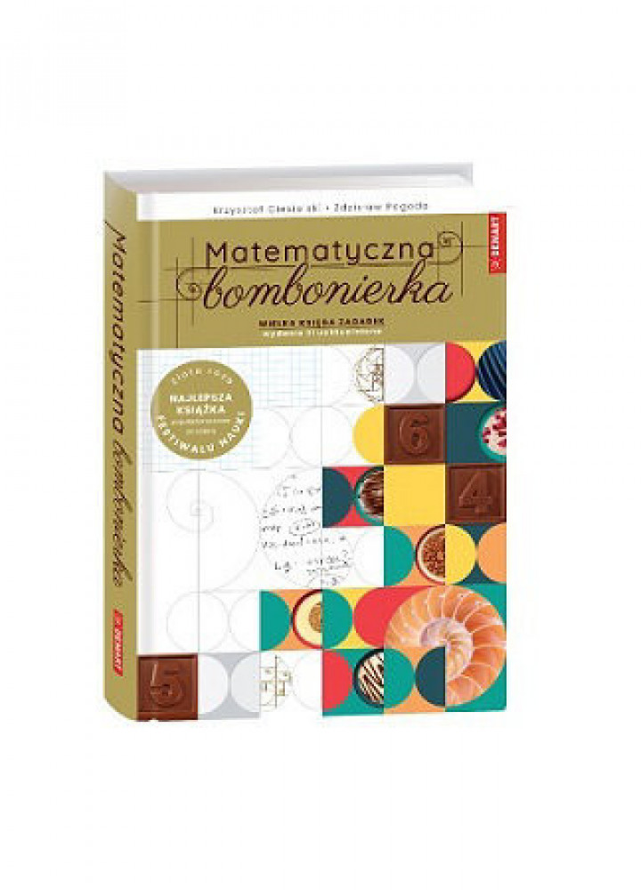 Matematyczna bombonierka