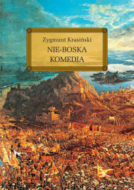 Nie-Boska komedia