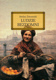 Ludzie bezdomni