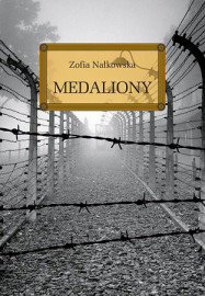 Medaliony