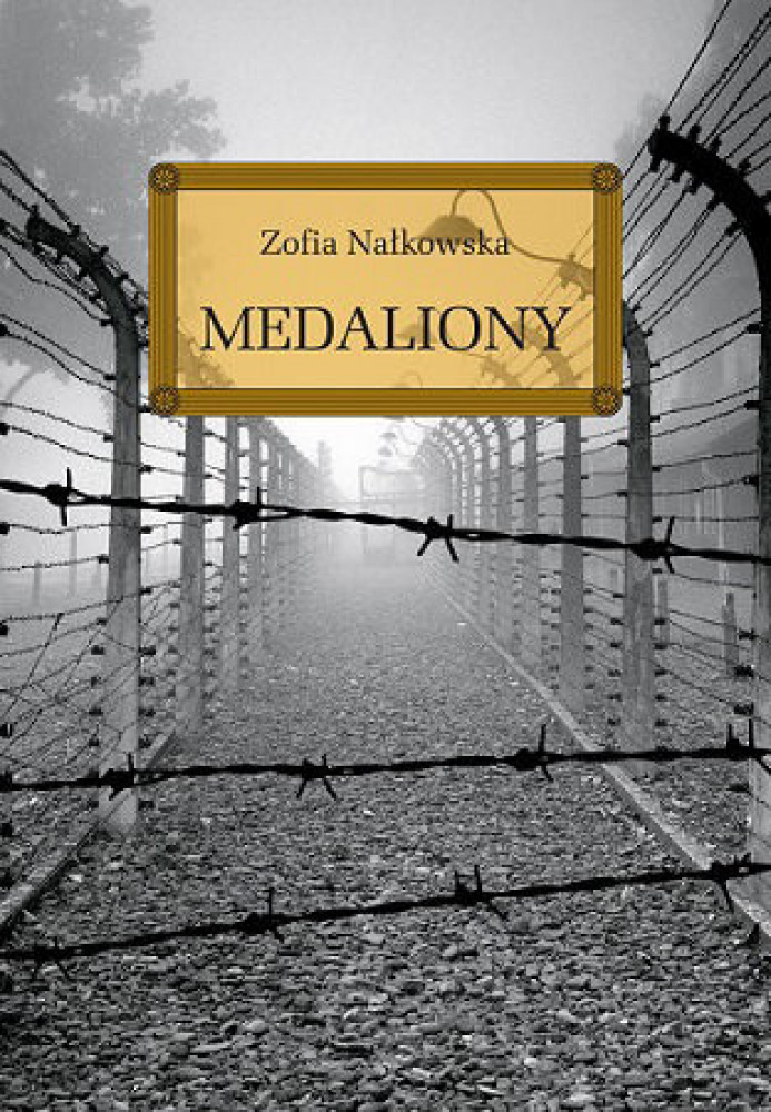 Medaliony