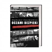 Oczami bezpieki