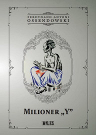 Milioner „Y"