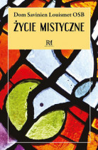 Życie mistyczne